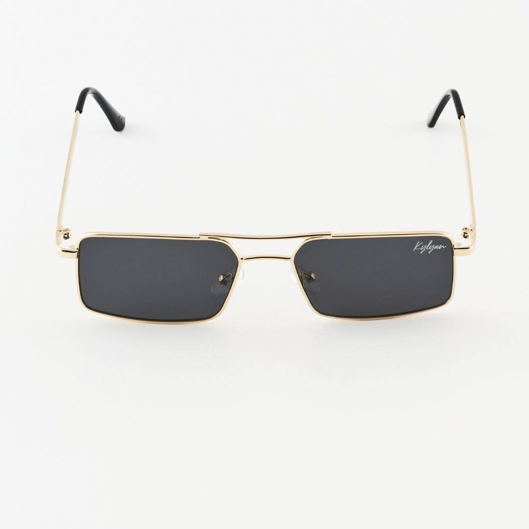 Laurent Слънчеви очила