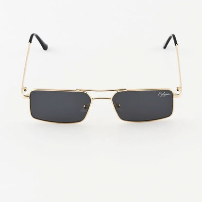 Laurent Слънчеви очила