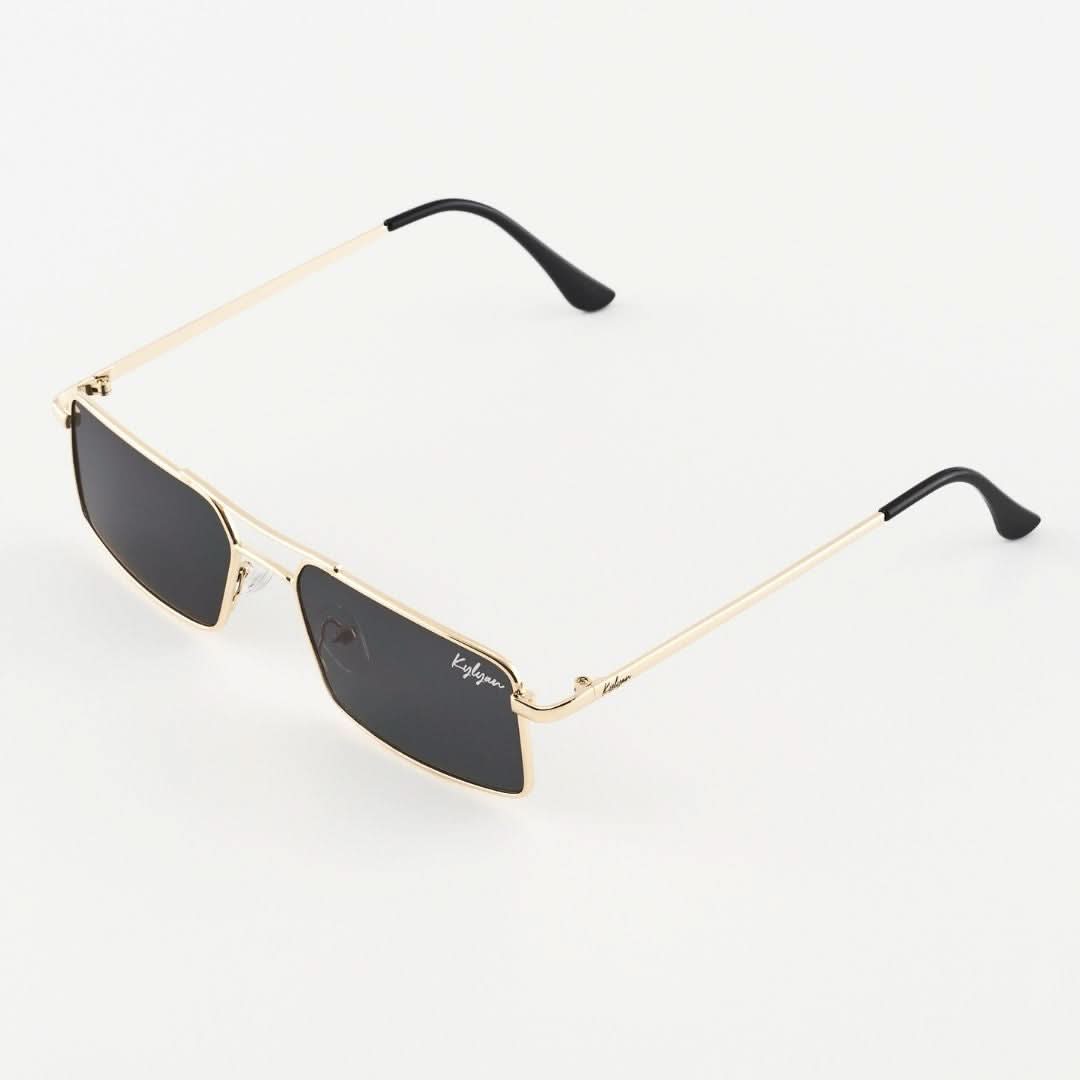 Laurent Слънчеви очила