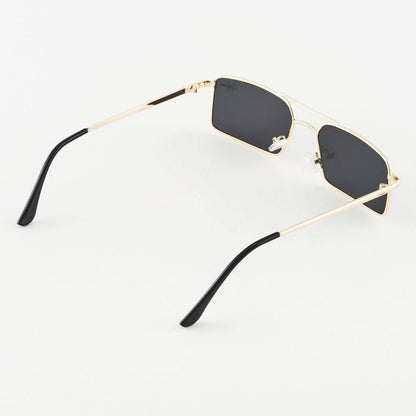 Laurent Слънчеви очила