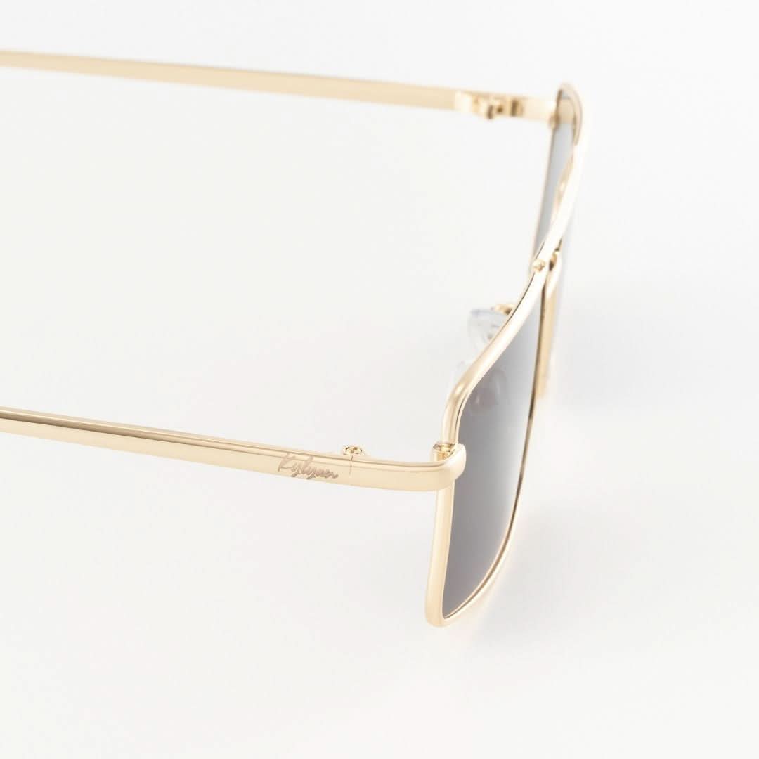 Laurent Слънчеви очила