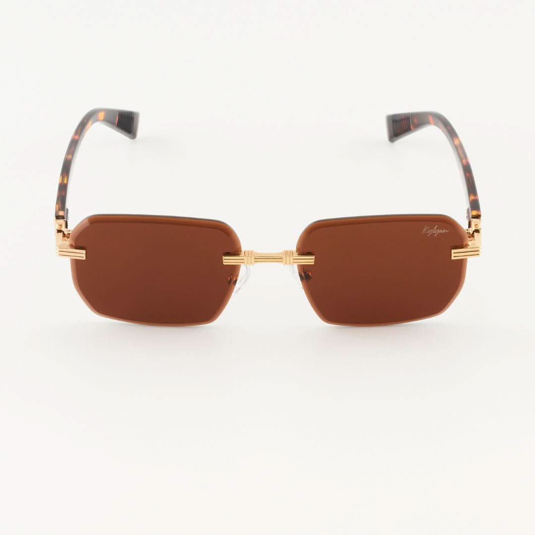 Laziel Слънчеви очила