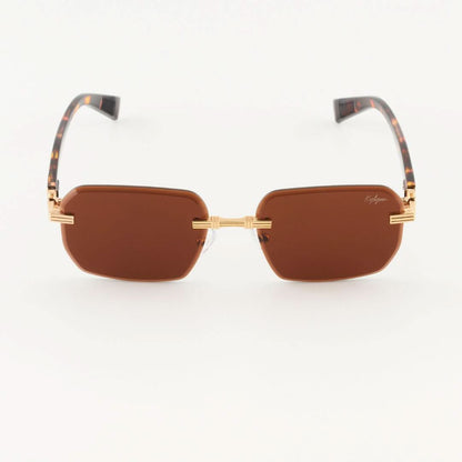 Laziel Слънчеви очила