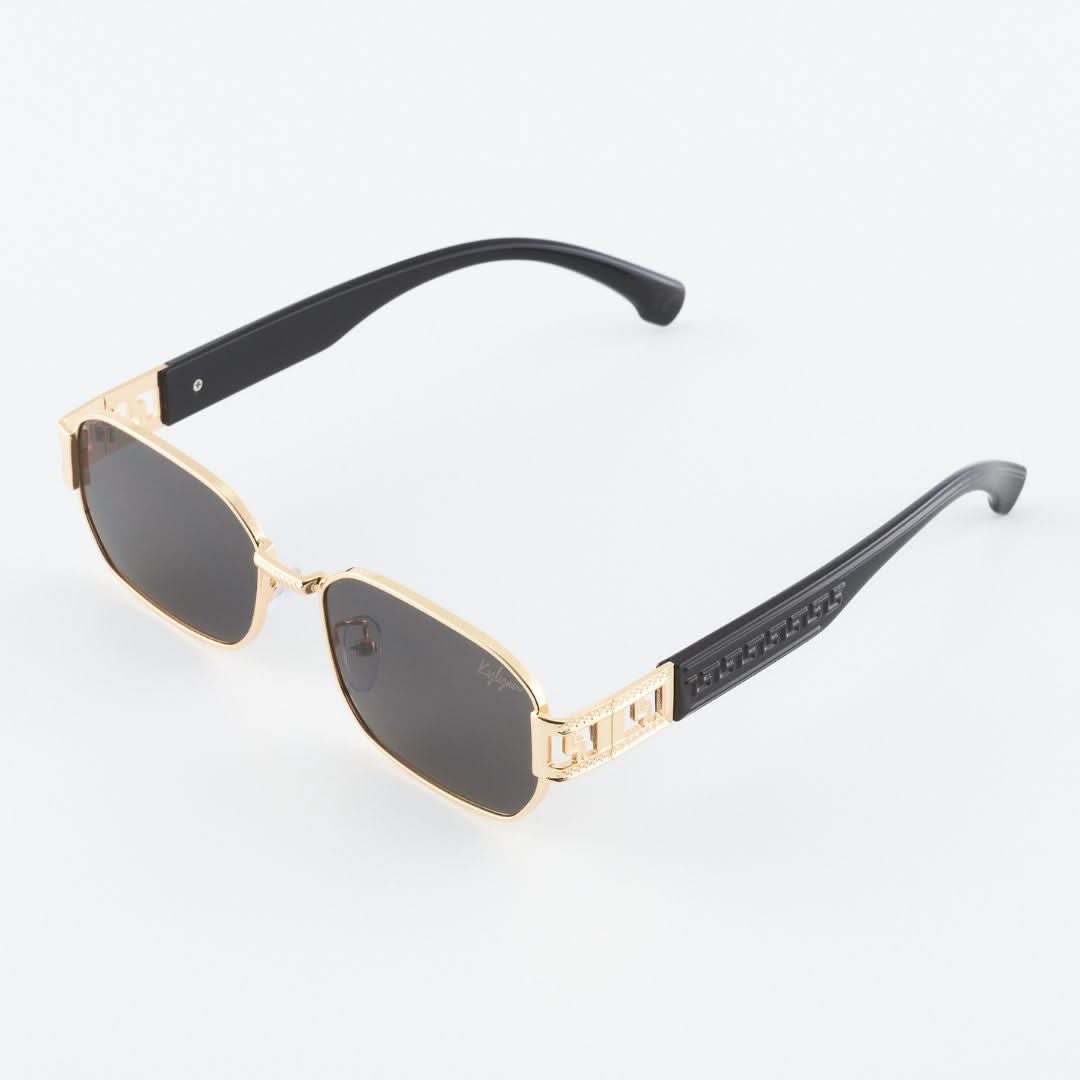 Lennox Слънчеви очила