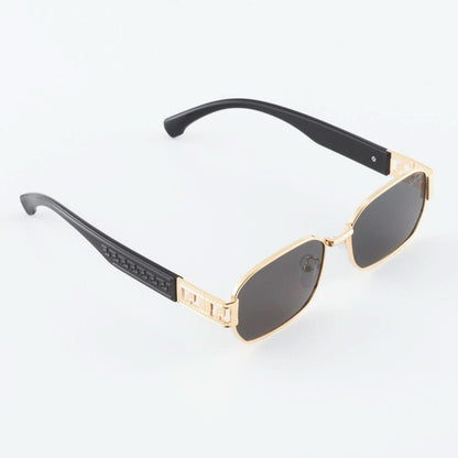 Lennox Слънчеви очила