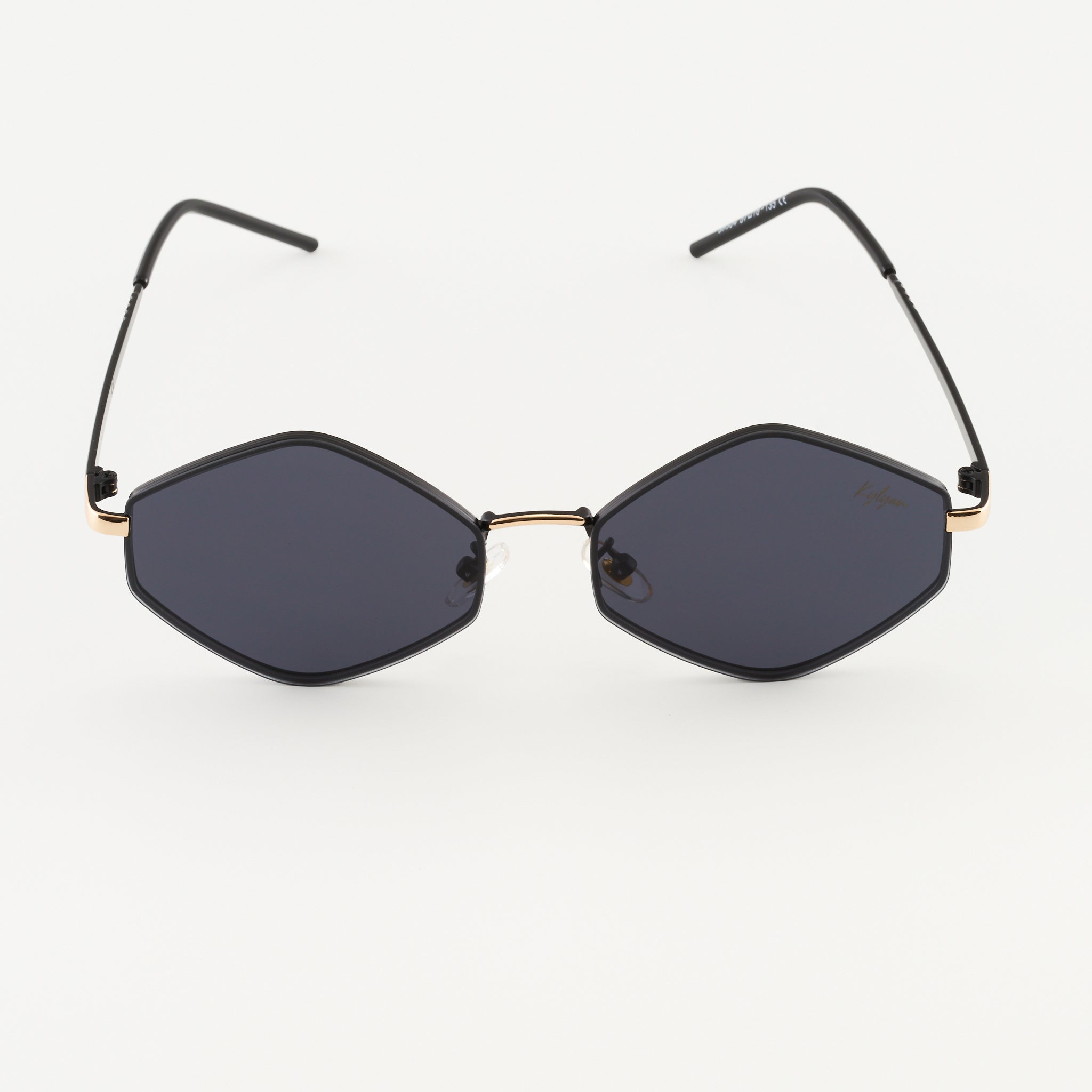 Lenora Слънчеви очила