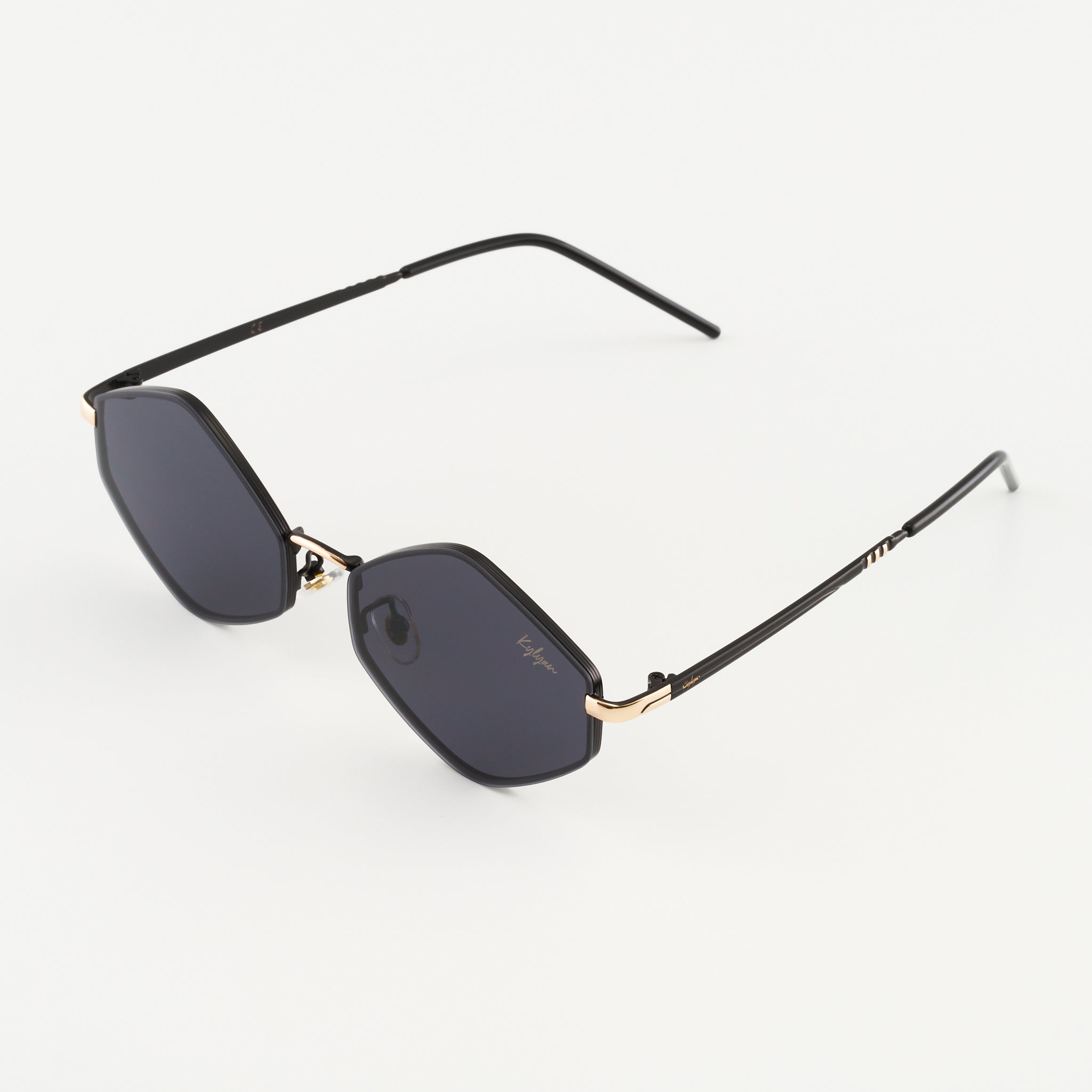 Lenora Слънчеви очила