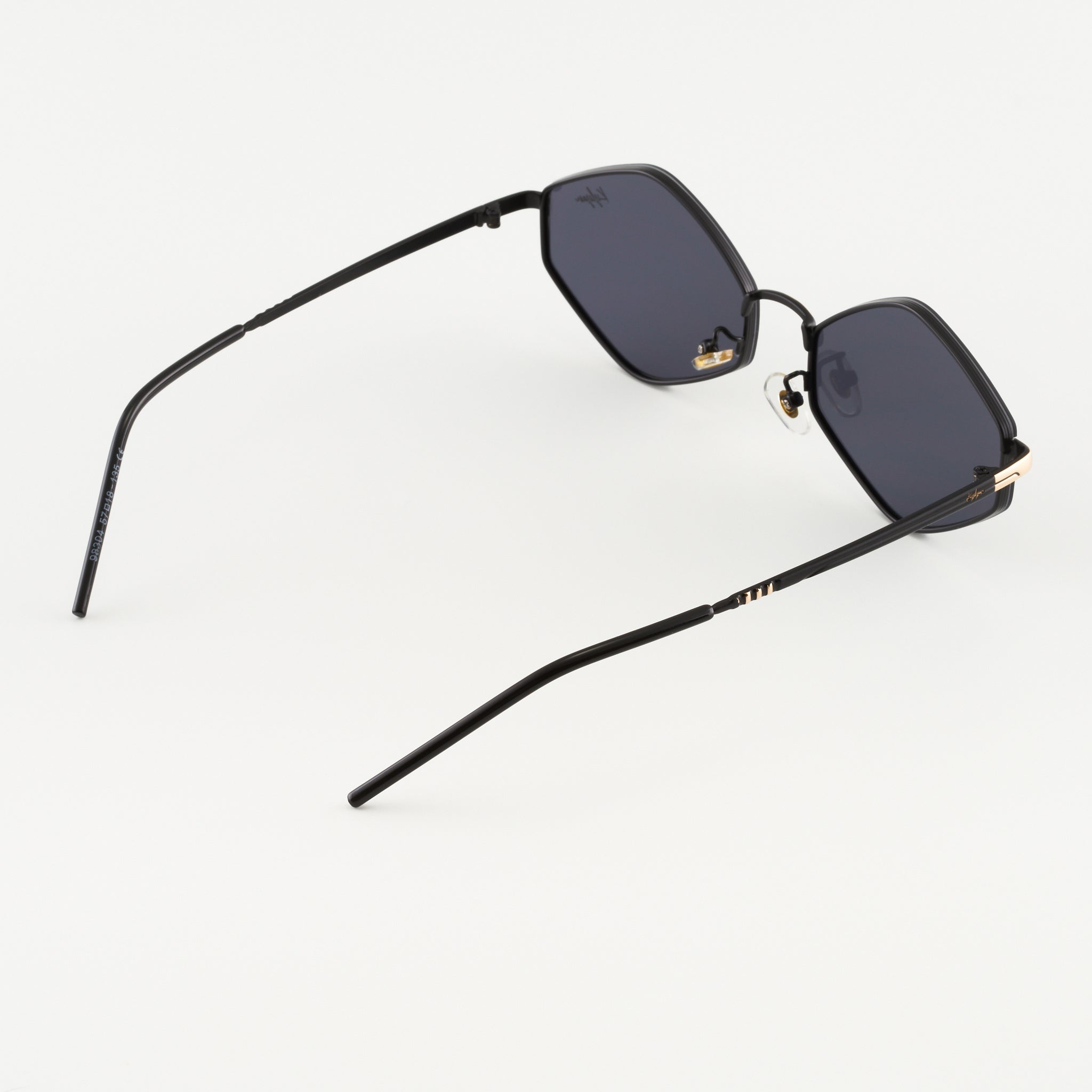 Lenora Слънчеви очила