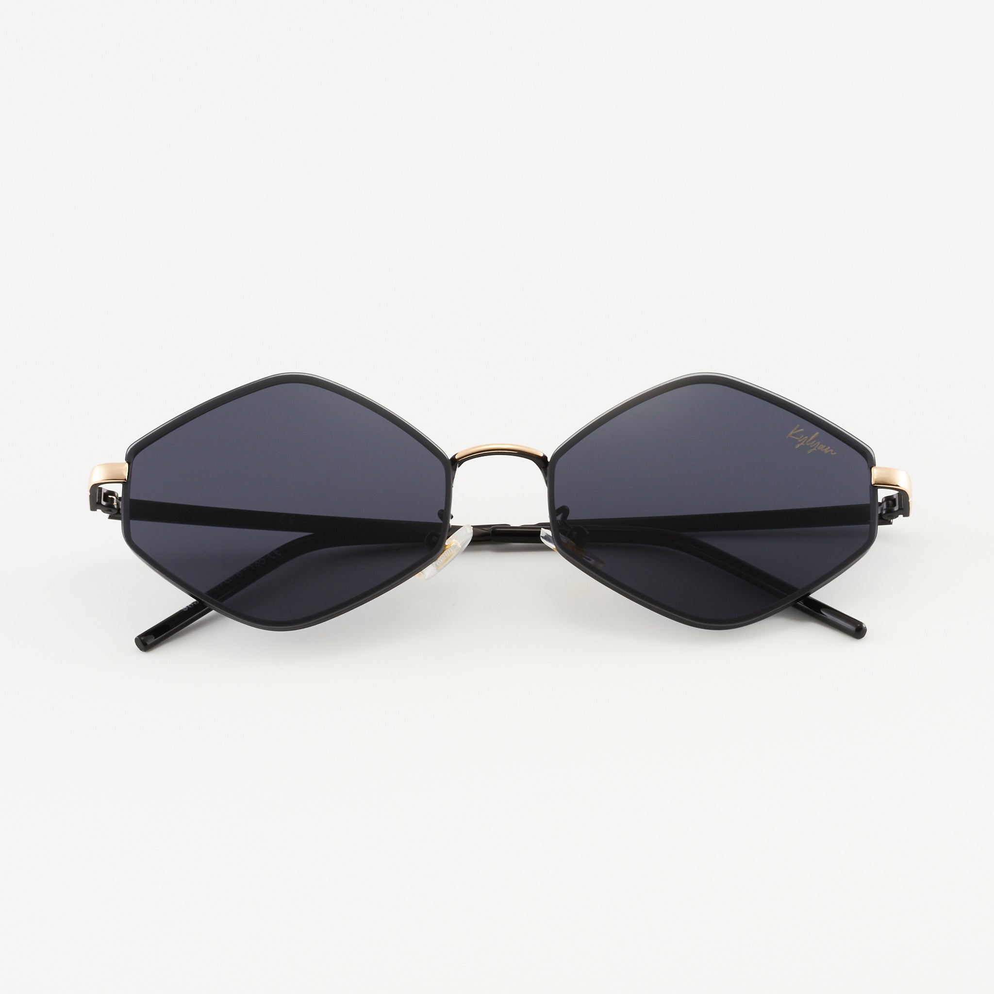 Lenora Слънчеви очила