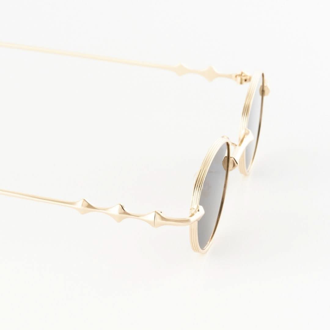 Levara Слънчеви очила