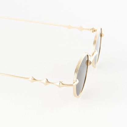 Levara Слънчеви очила