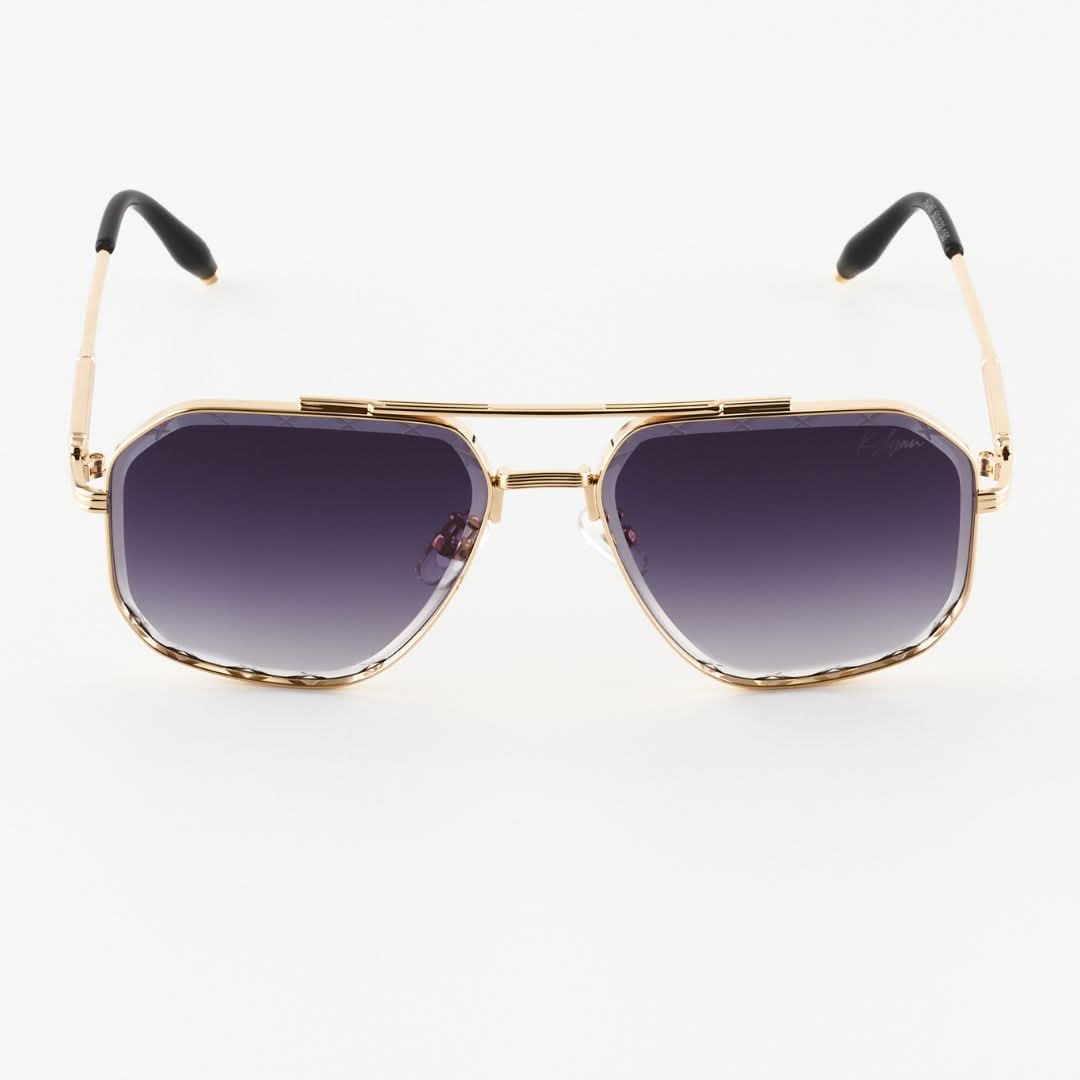 Levin Слънчеви очила