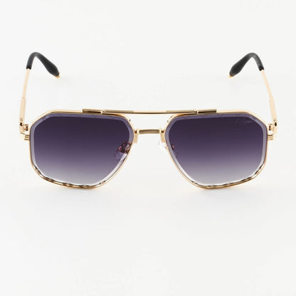 Levin Слънчеви очила