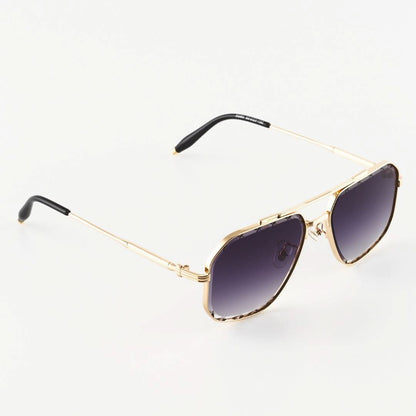 Levin Слънчеви очила