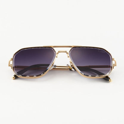 Levin Слънчеви очила