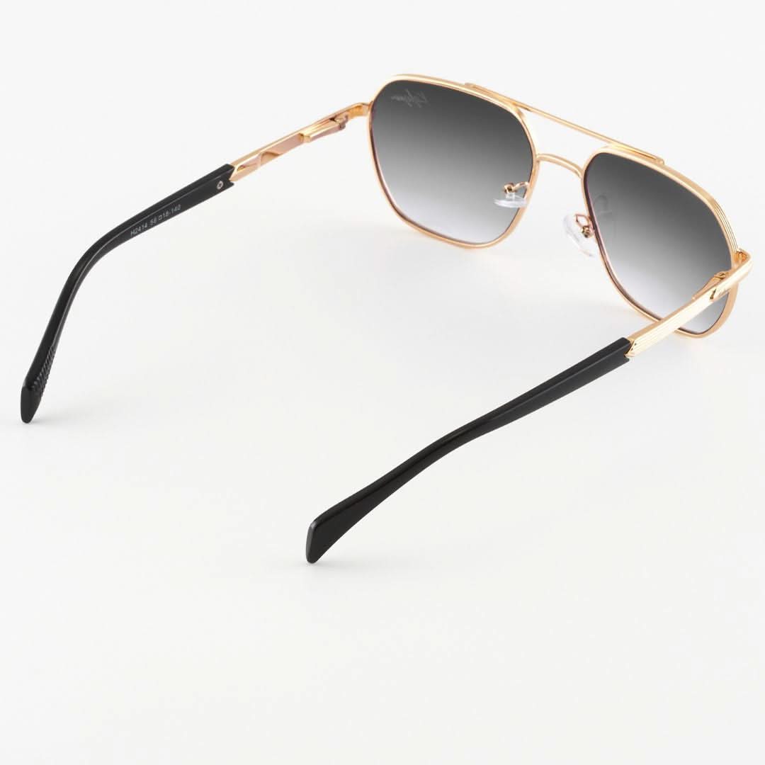 Darryl Слънчеви очила