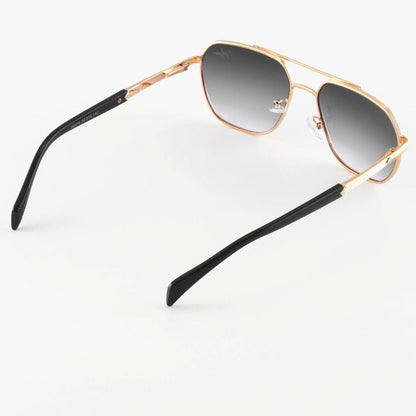 Darryl Слънчеви очила