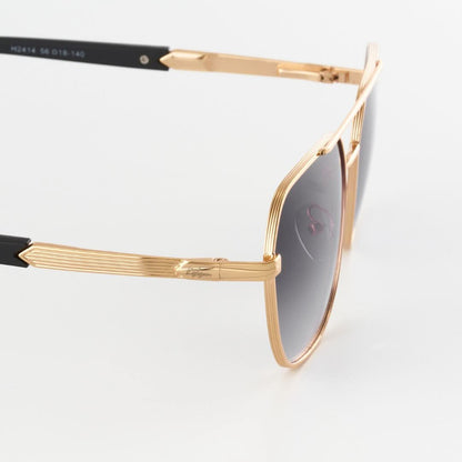 Darryl Слънчеви очила