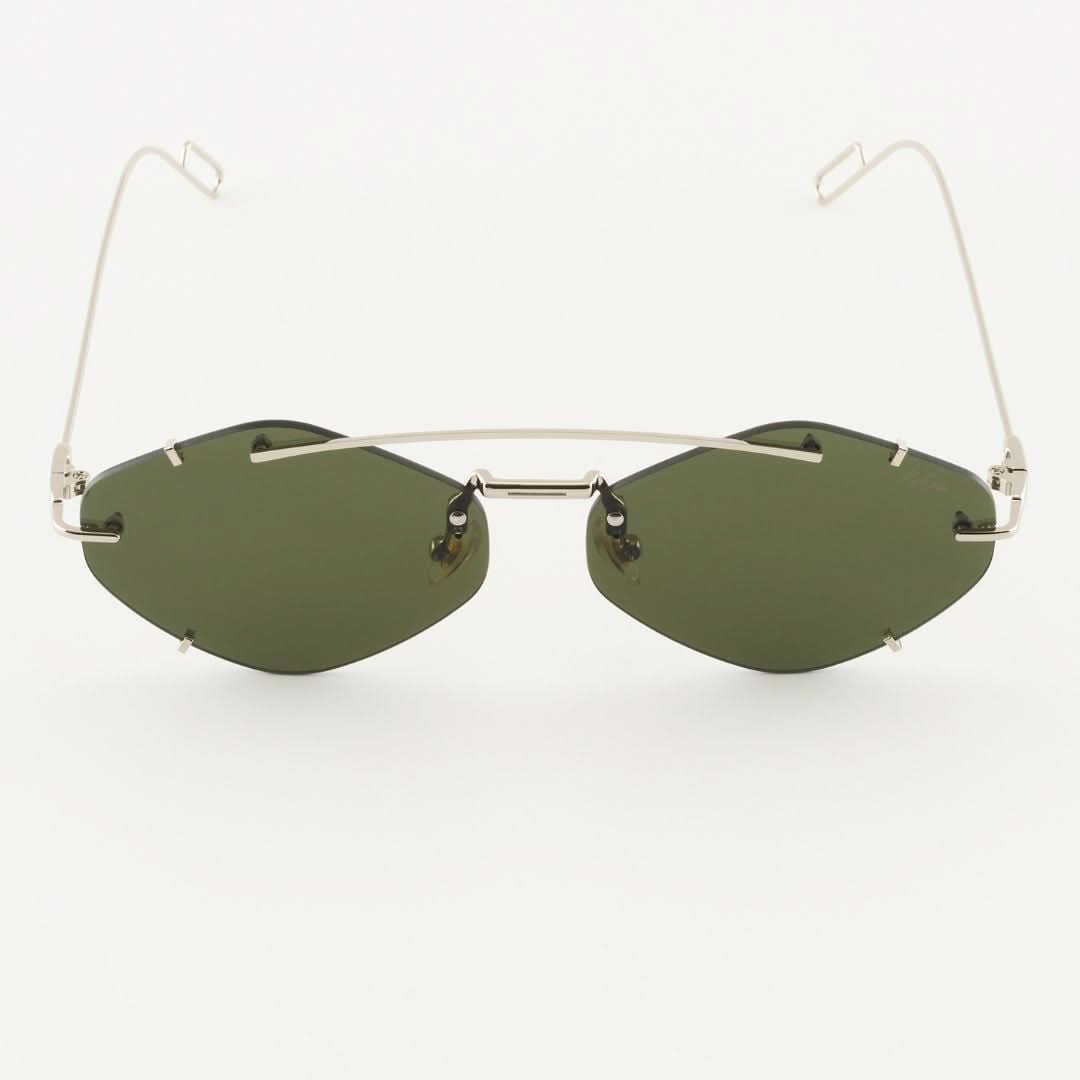 Lexie Green Слънчеви очила