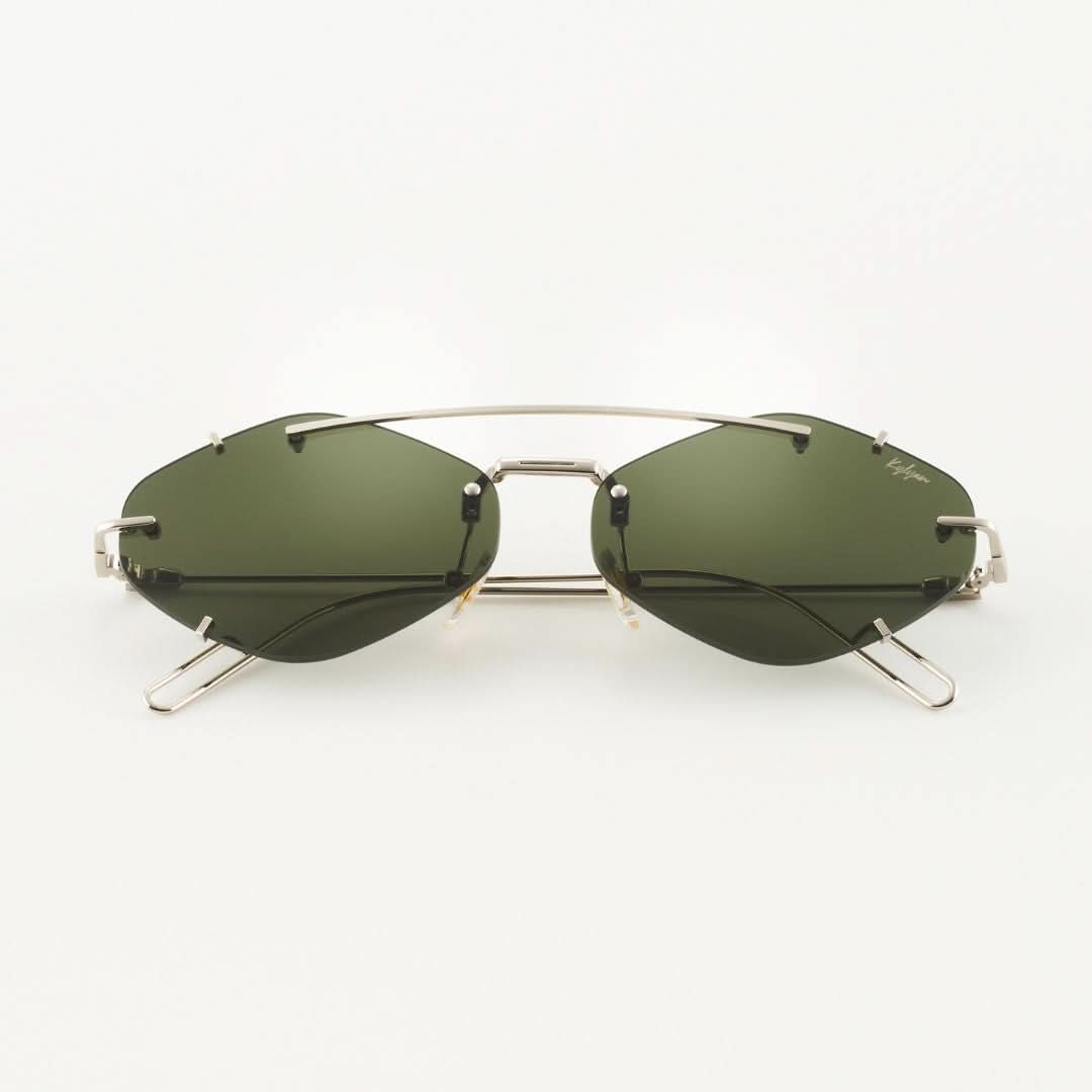 Lexie Green Слънчеви очила