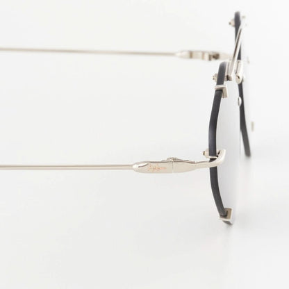 Lexie Слънчеви очила