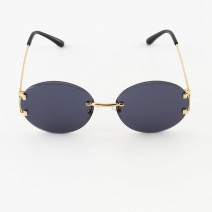 Liam Слънчеви очила