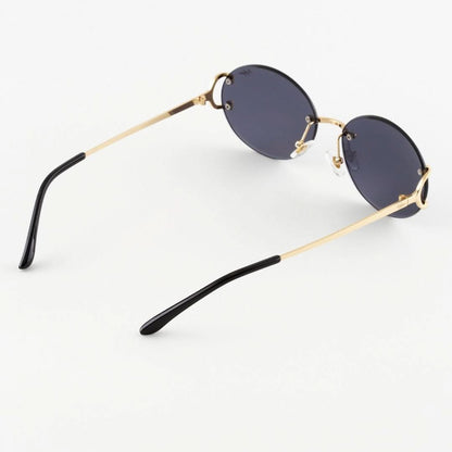 Liam Слънчеви очила