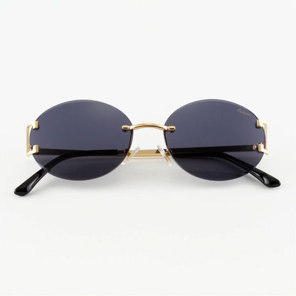 Liam Слънчеви очила