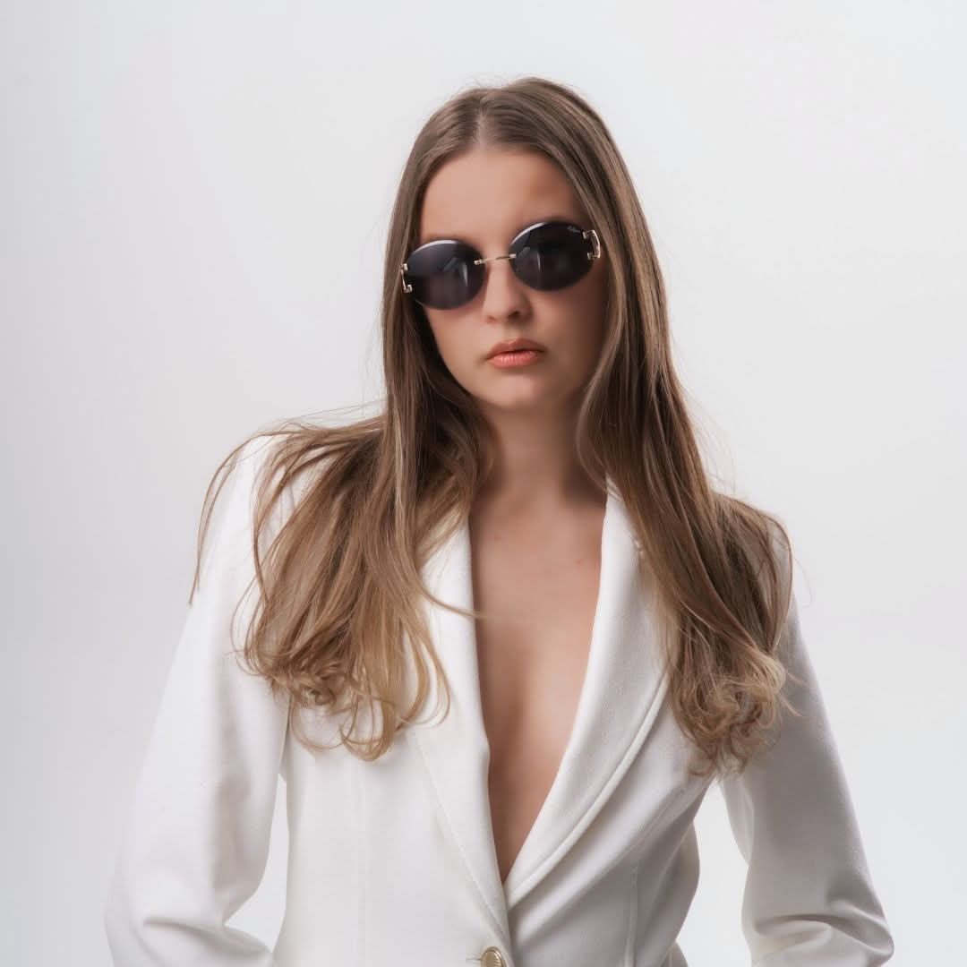 Liam Слънчеви очила