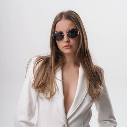 Liam Слънчеви очила