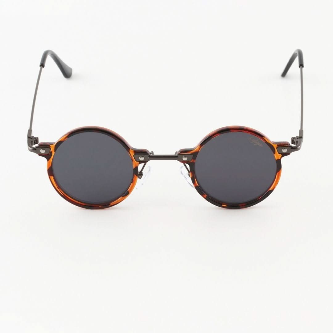 Lian Brown Слънчеви очила