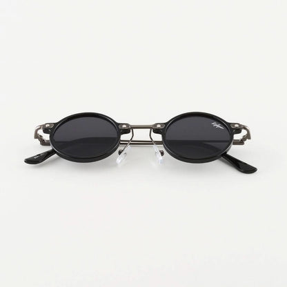 Lian Слънчеви очила