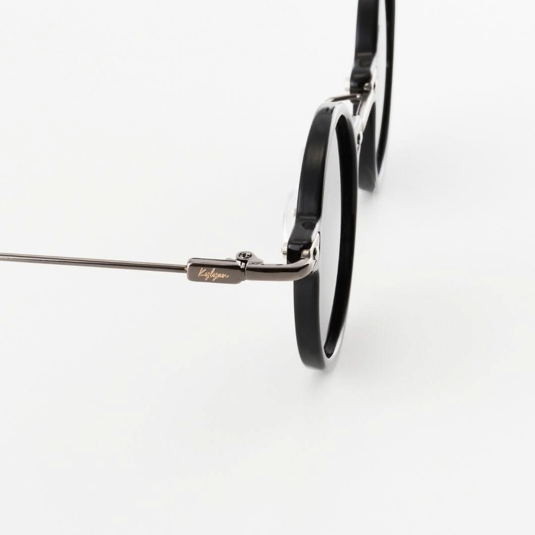 Lian Слънчеви очила