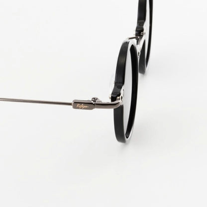 Lian Слънчеви очила