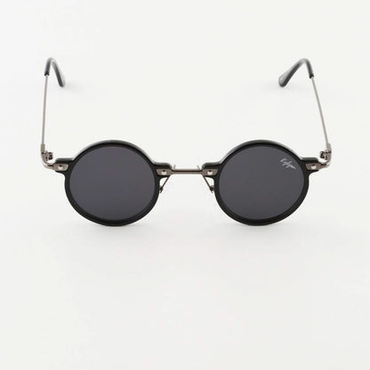 Lian Слънчеви очила