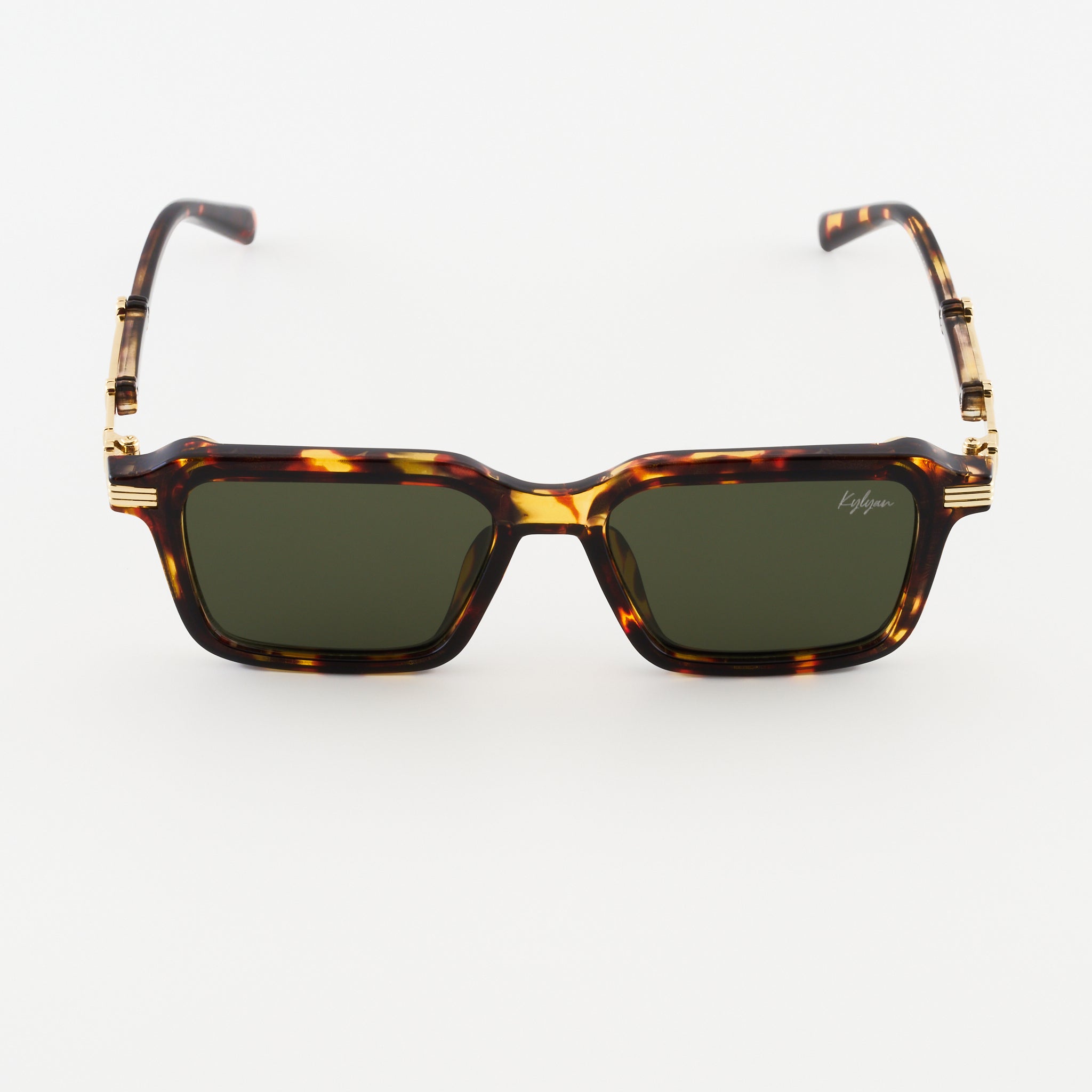 Line Слънчеви очила