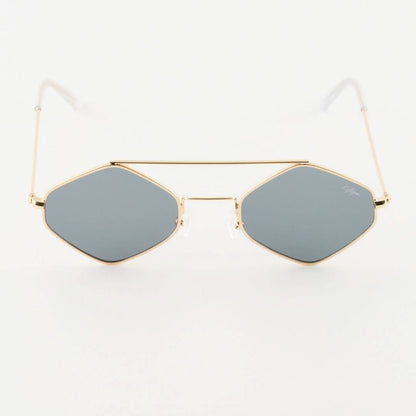 Linh Слънчеви очила