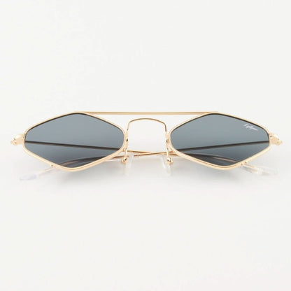 Linh Слънчеви очила