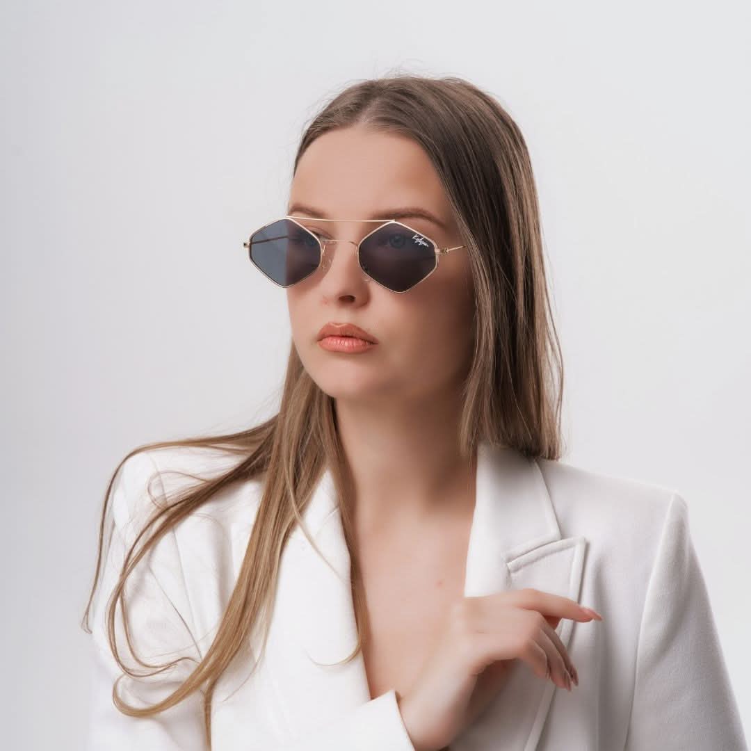 Linh Слънчеви очила