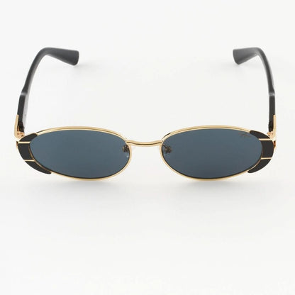 Linnet Black Слънчеви очила