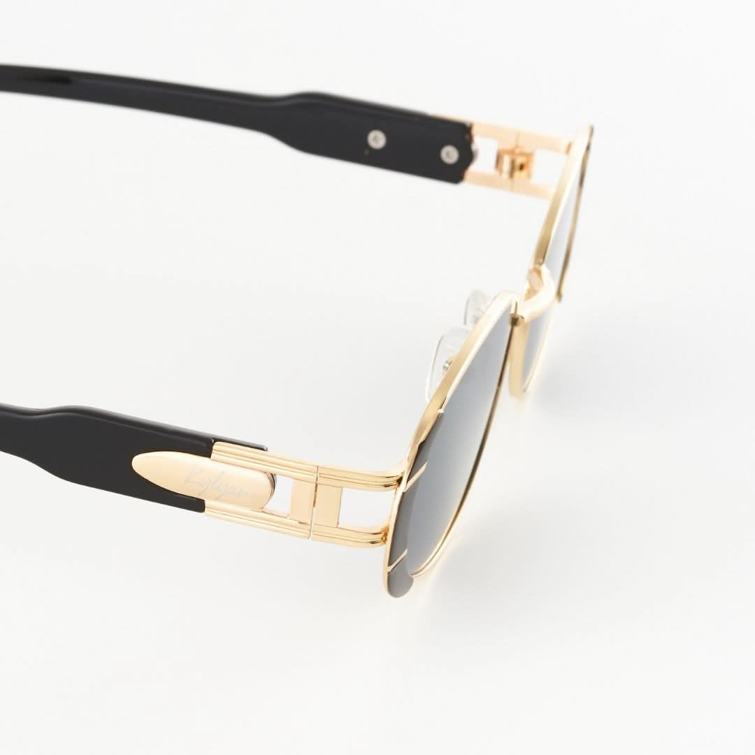 Linnet Black Слънчеви очила