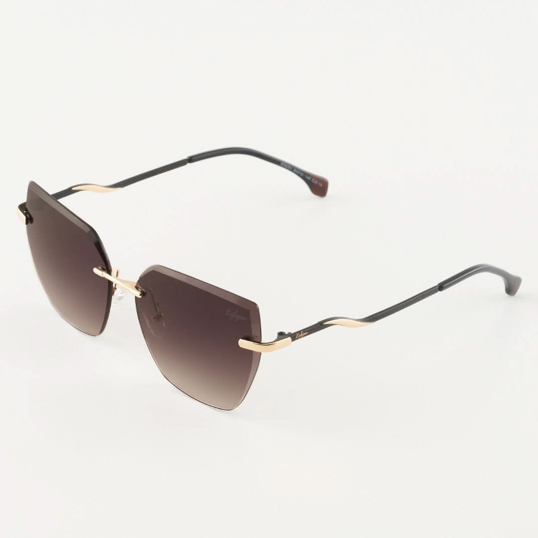 Lior Слънчеви очила