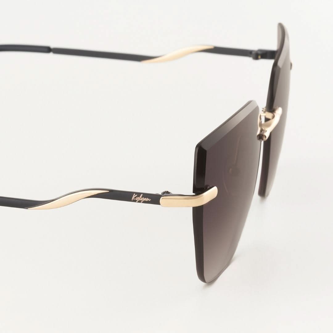 Lior Слънчеви очила