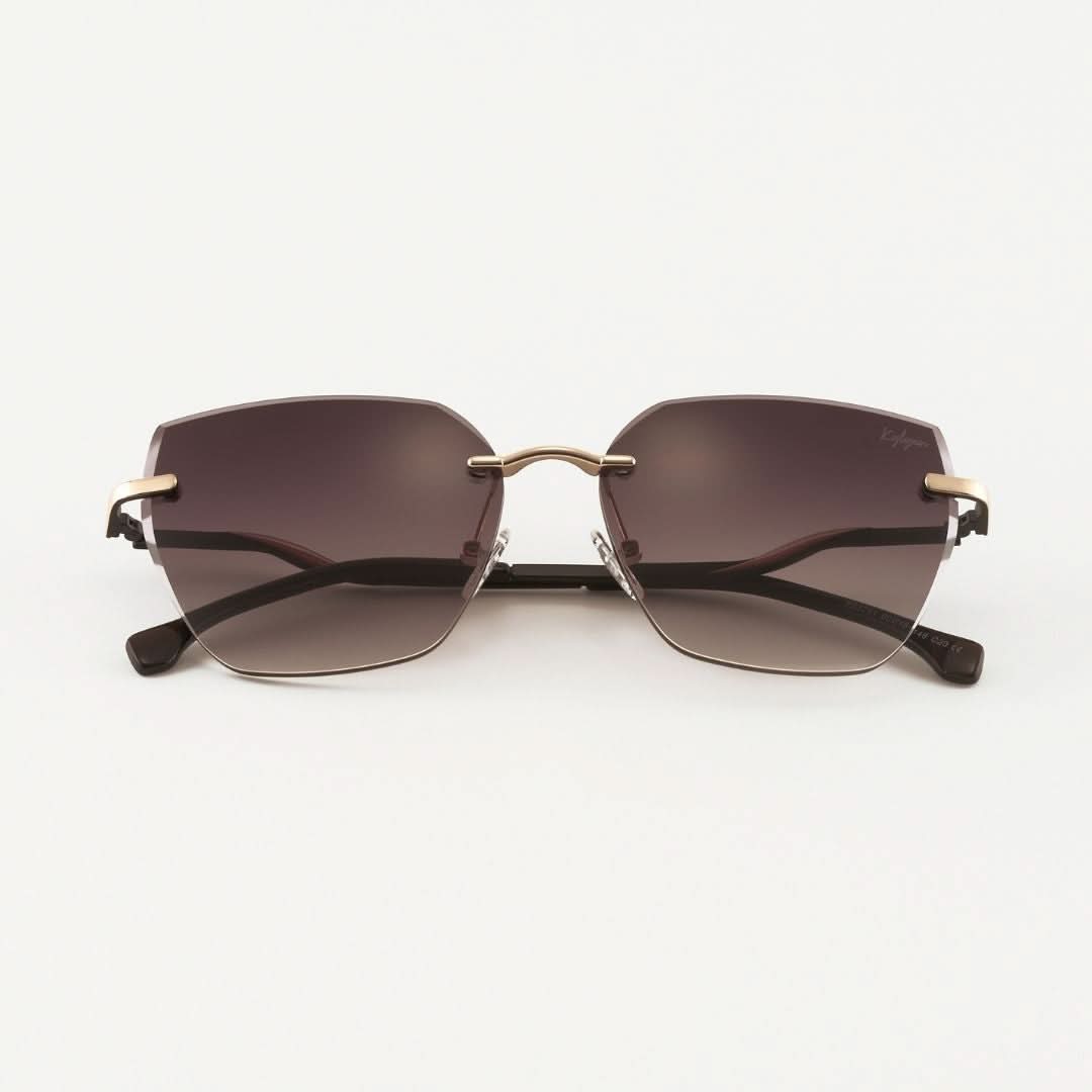 Lior Слънчеви очила