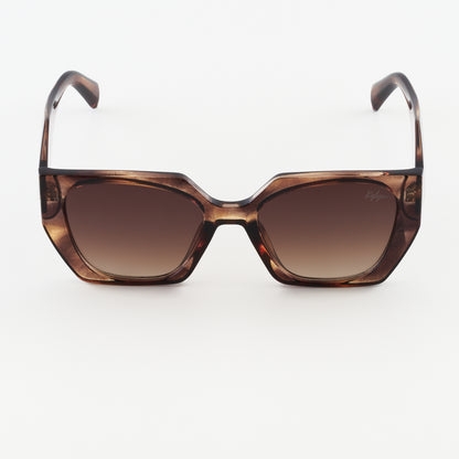 Liva Brown Слънчеви очила