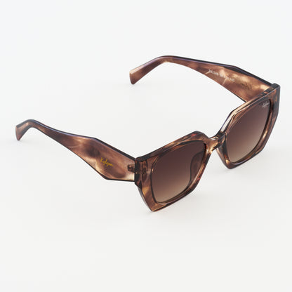 Liva Brown Слънчеви очила
