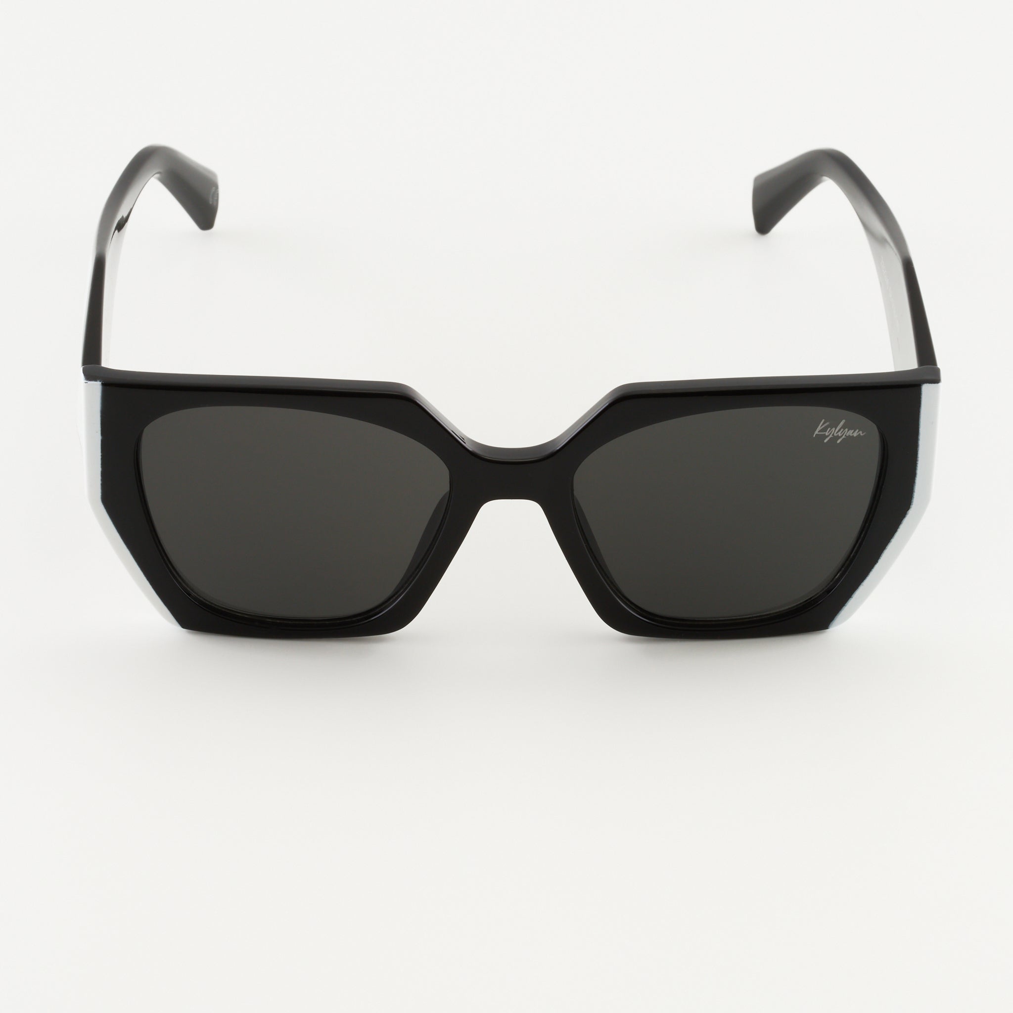 Liva Слънчеви очила