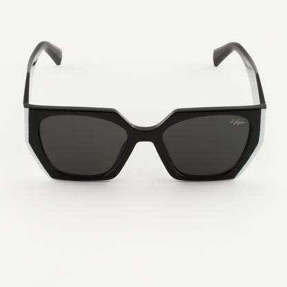 Liva Слънчеви очила