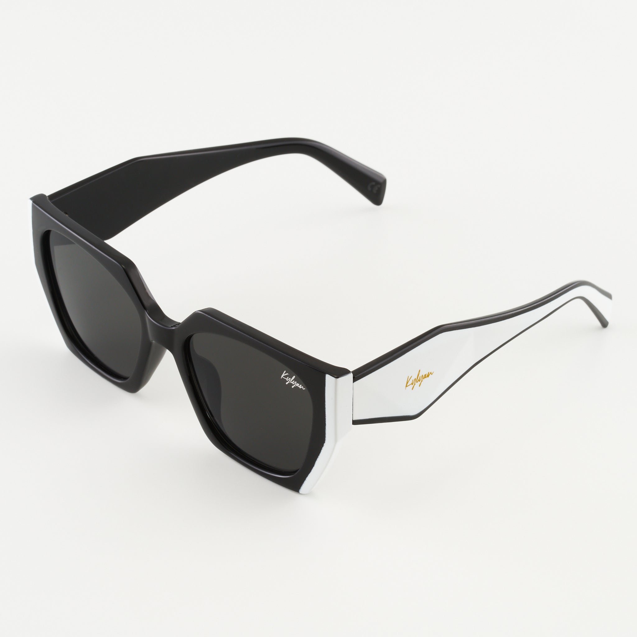 Liva Слънчеви очила