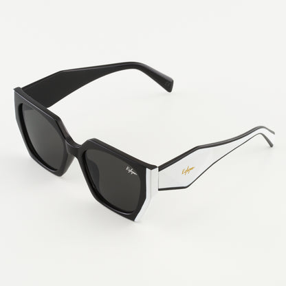 Liva Слънчеви очила